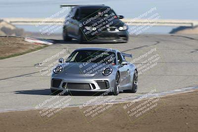 media/Dec-21-2025-Speed Ventures (Sun) [[49cb7d784c]]/Red Group/Session 2/